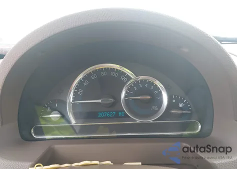 2009 Chevrolet Hhr Ls from USA, damaged, VIN 3GNCA13B49S609506